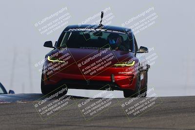 media/Oct-19-2025-Speed Ventures (Sun) [[a6e7fe67be]]/TC A/Session 1 (Grapevine)/